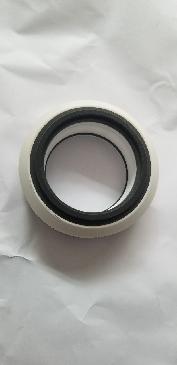 各种规格机械密封用机封动环