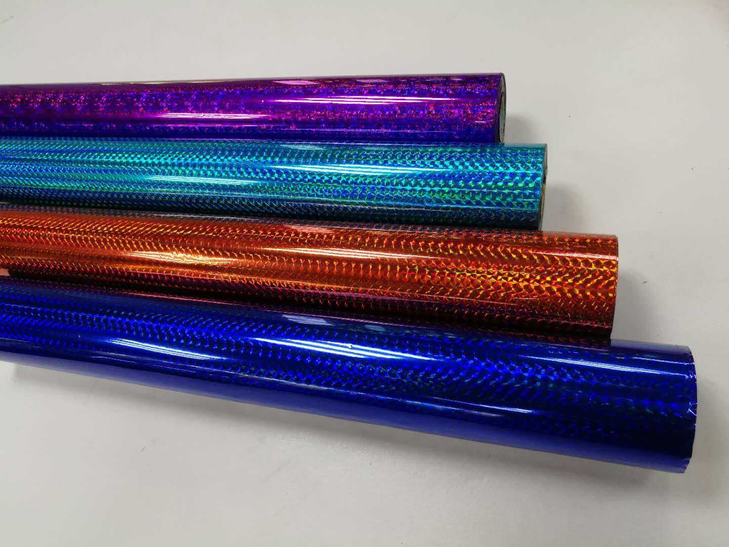 彩色烫金纸_彩色烫金纸,电化铝 - 阿里巴巴