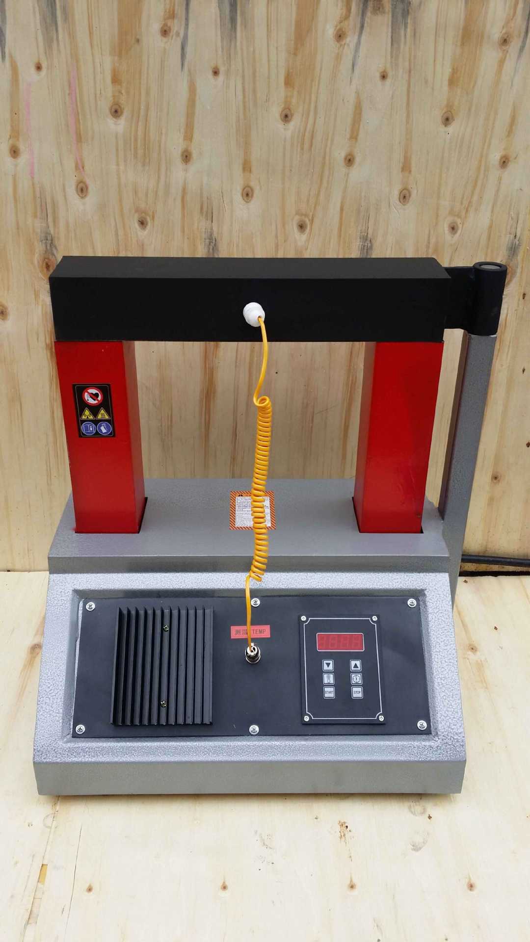 联轴器加热器 zj20k-6齿轮加热器 轴承加热器