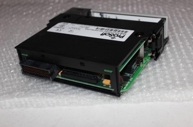 prosoft mvi56-gsc通讯模块 现货批发 全新原装