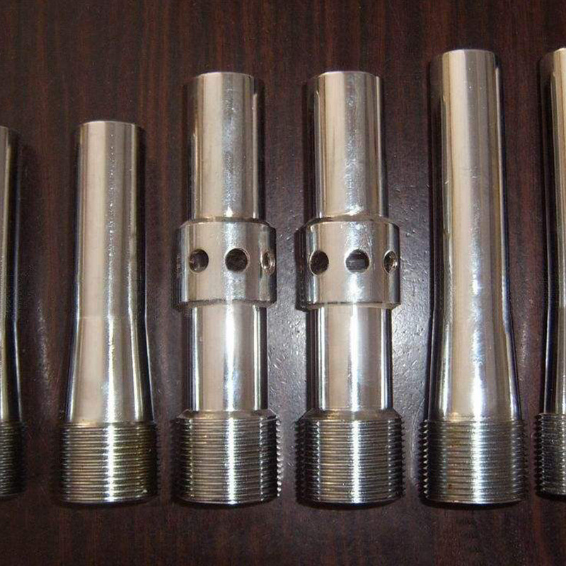 喷砂枪喷砂嘴碳化硼喷嘴喷砂机喷枪b型喷砂枪自动喷砂配件