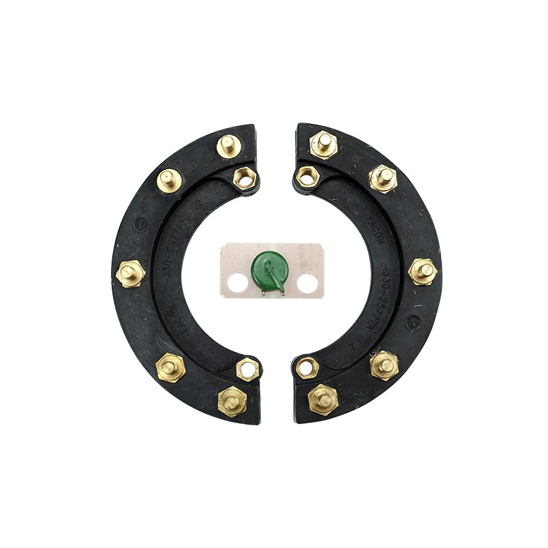 发电机整流轮330-25777励磁整流桥整流器