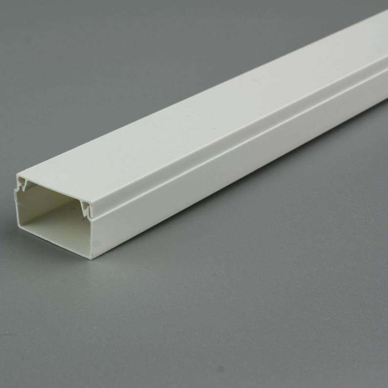 联塑pvc线管 线槽销售 价格低