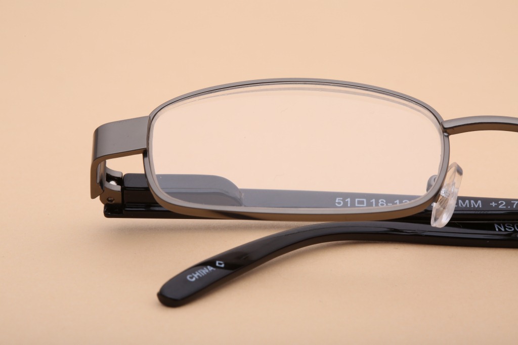 放大镜模糊变清晰老花镜老年专用老花眼镜厂家直销温州正品生产