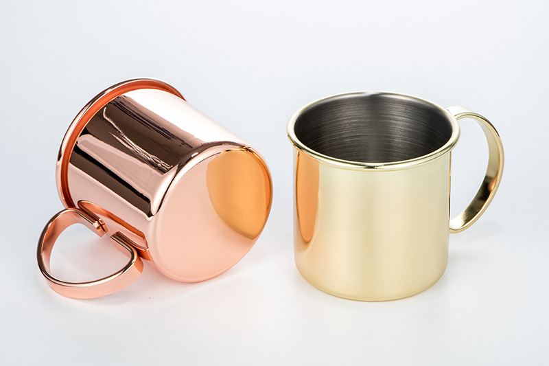 鸡尾酒杯_朱丽普杯鞠丽普杯304不绣钢杯 mintjulepcup鸡尾酒 - 阿里巴