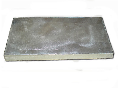 锌板 锌箔 锌带 锌块 实验专用 锌卷 电极 zn 导电高纯金属锌片