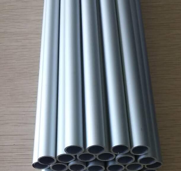 铝卷1060/3003 管道专业保温铝皮 国标正品量大从优 门对门送货