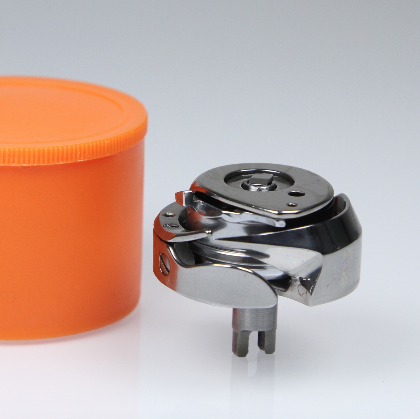 06970043430697004331杜克普697旋梭工业缝纫机旋梭