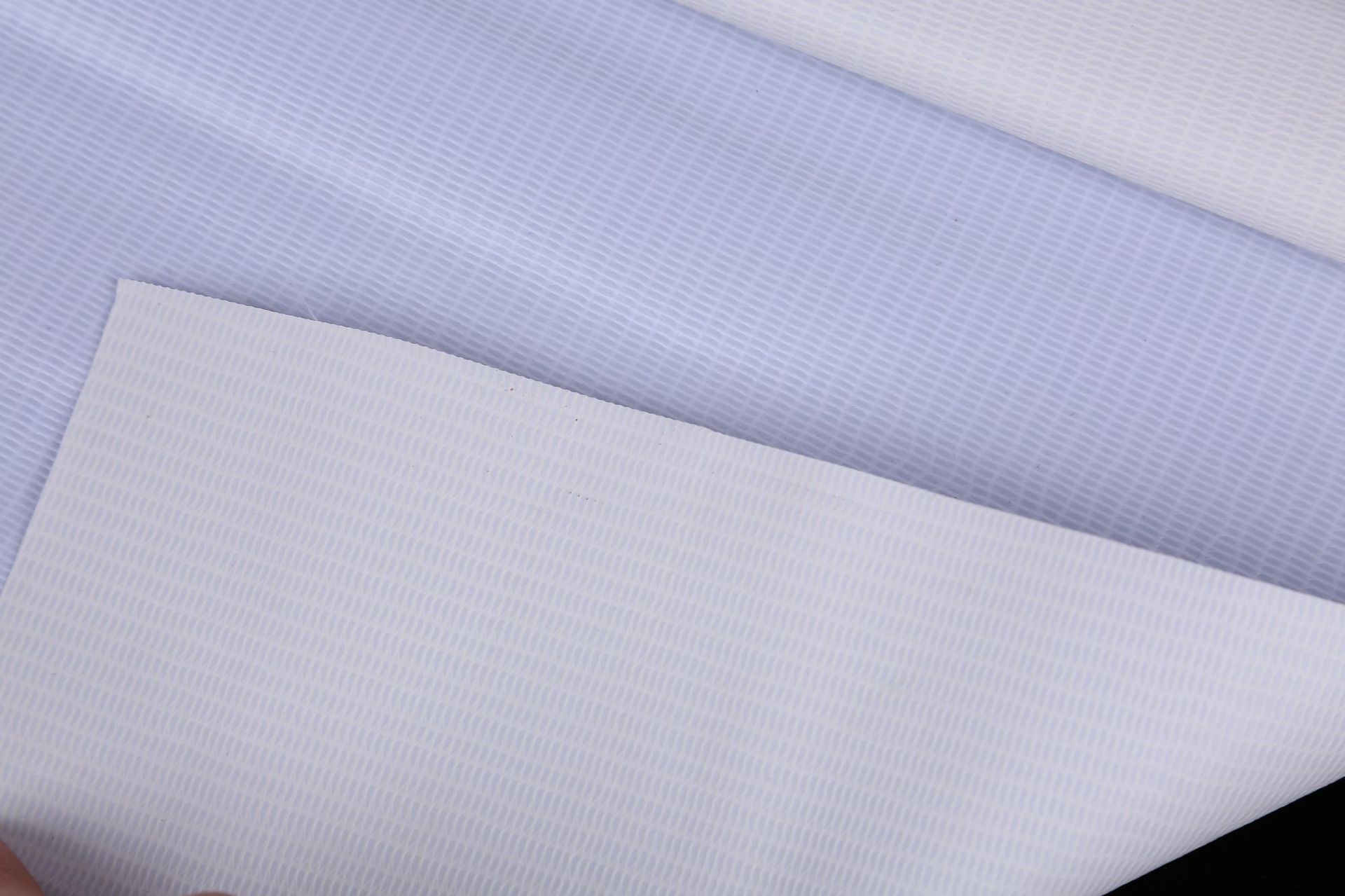 厂家320 330 520 550户外喷绘婚庆地面保护膜喷绘布广告布 灯箱布