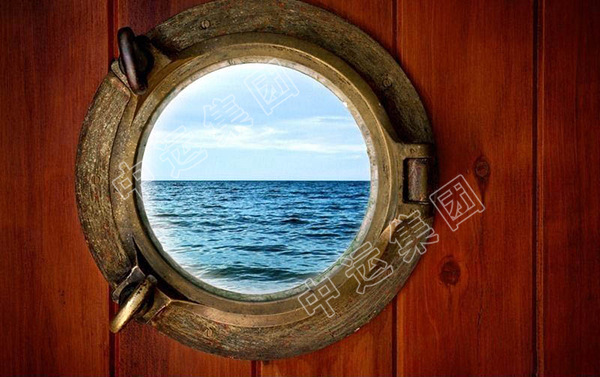 舷窗优势价格低,舷窗厂家直销,舷窗参数