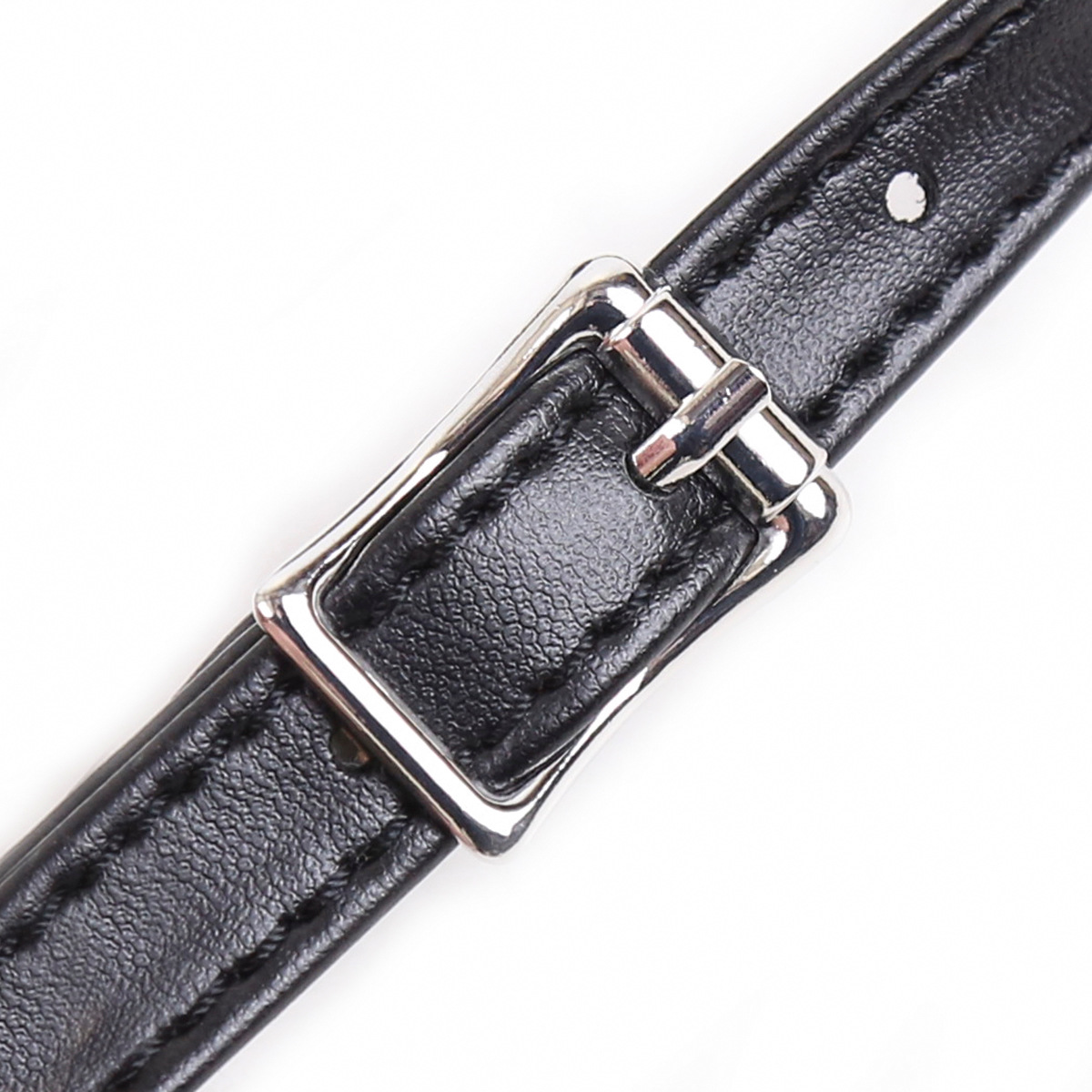 sm情趣成人用品口球黑色大号软球嘴口塞实心情趣玩具女用束缚玩具