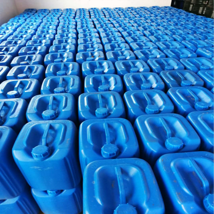 批发零售磷化液金属除锈剂25公斤一桶包邮