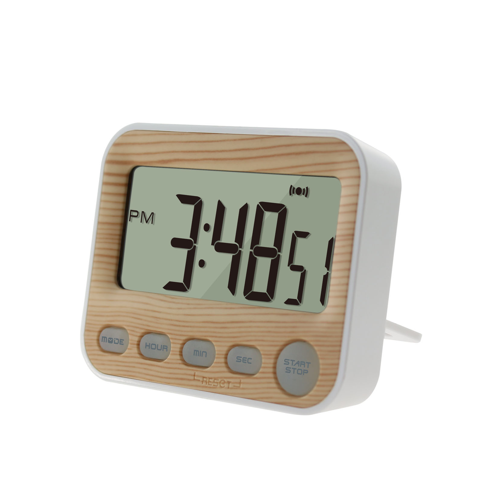 计时器 倒计时 电子礼品 厨房配套产品 厨房定时计时器 厂家直供