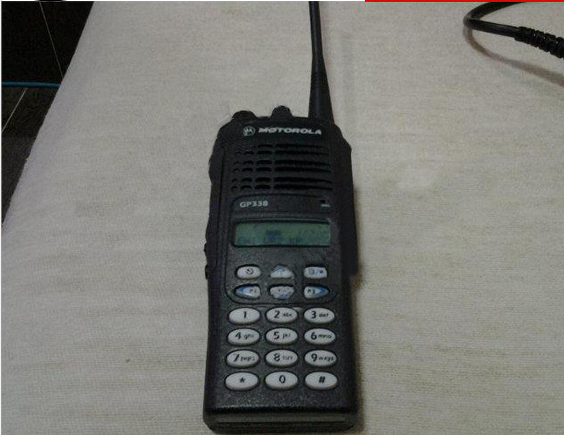 ktl101-s手持电台_ktl101-s手持电台_手持电台 - 阿里巴巴