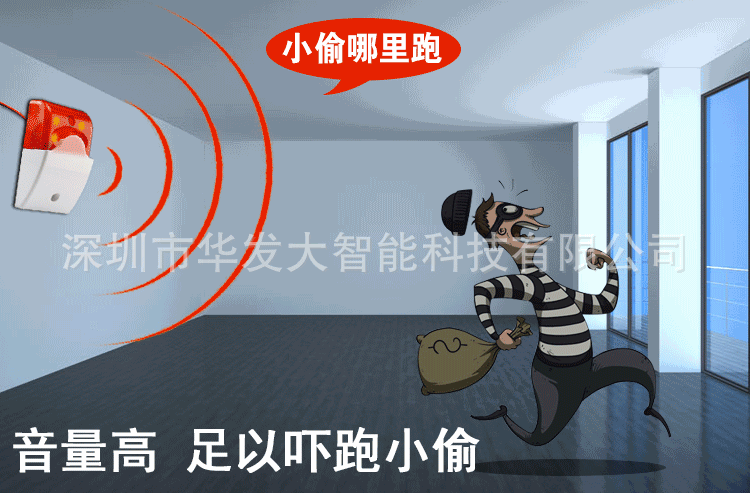 tb2_ffkhxbmpufjszfsxxcxpfxa_!