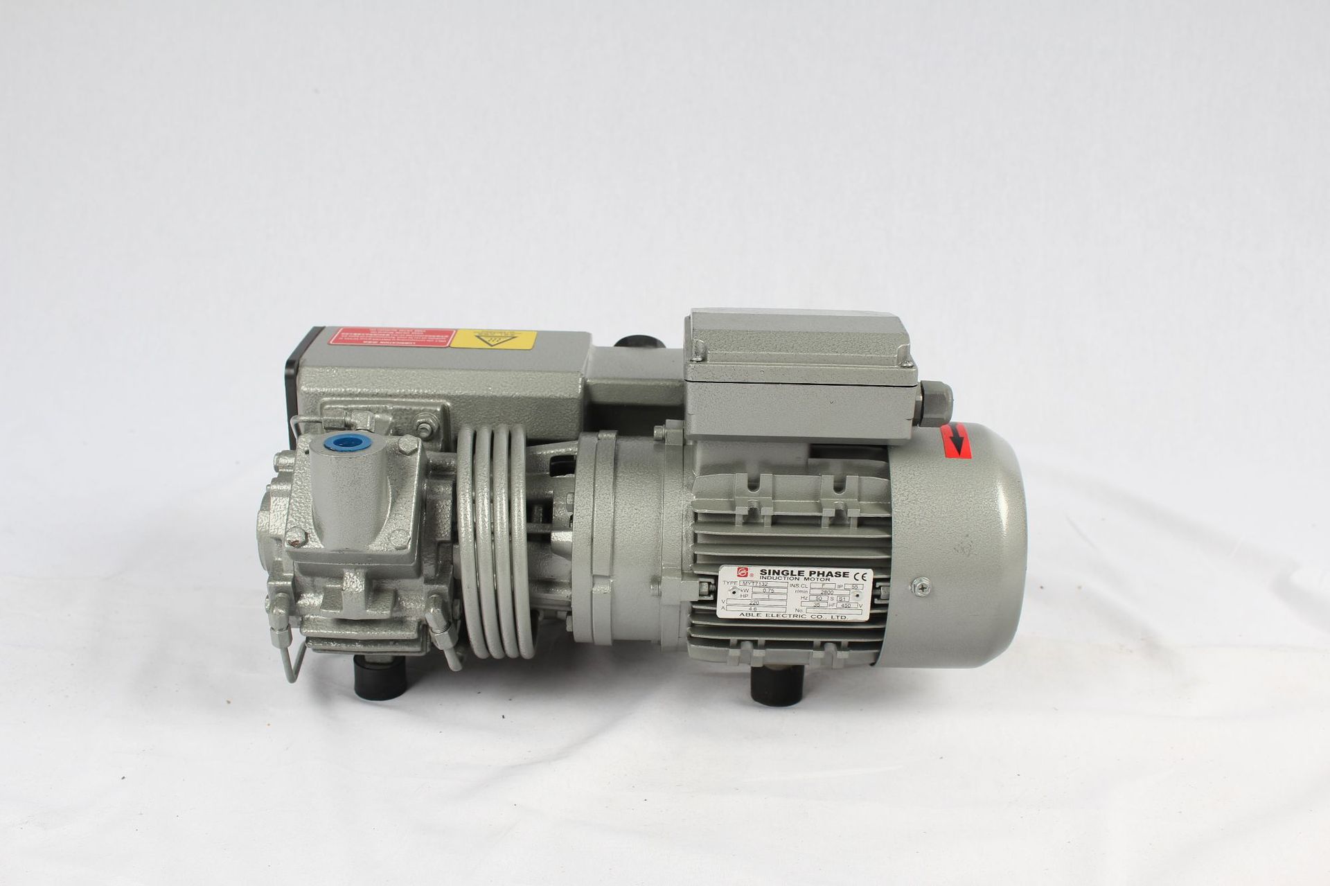 吸附 夹具 吊具 吸盘 通用型吸气真空泵设备 含13%增值税发票