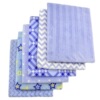 Like to customize Coral Lay down law Baby blanket Print color Sprout Bright silk Great light Embroidery Like to customize Coral Lay down law Baby blanket Print color Sprout Bright silk Great light Embroidery