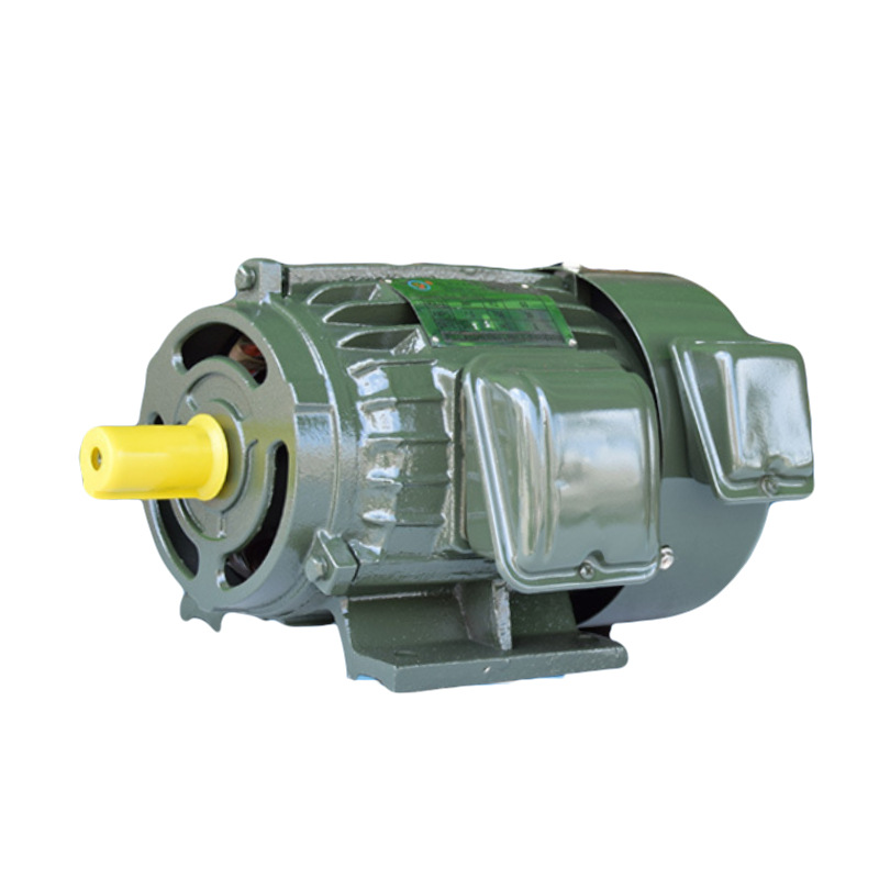 厂家直销20kg立式三相力矩电机 卧式三相力矩马达可定制 质量稳定