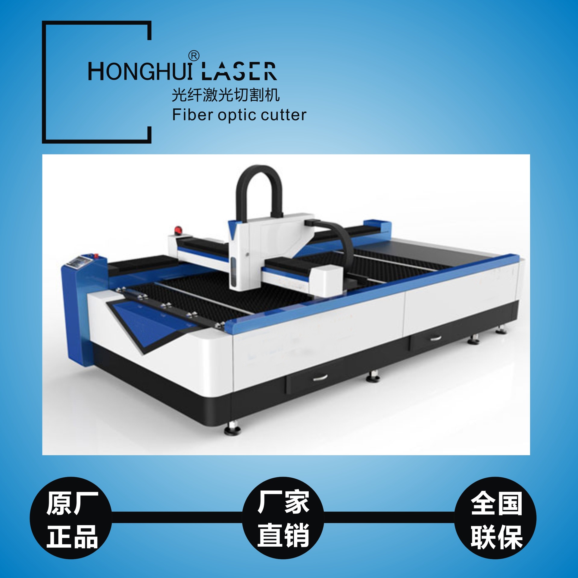 矿用激光指向仪使用方法_矿用激光指向仪怎么用_矿用激光指向仪