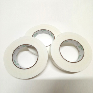 24mm的双面胶图片_24mm的双面胶图片大全 - 阿里巴巴海量精选高清图片