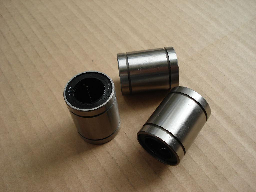 紧急求购lm5uu直线轴承