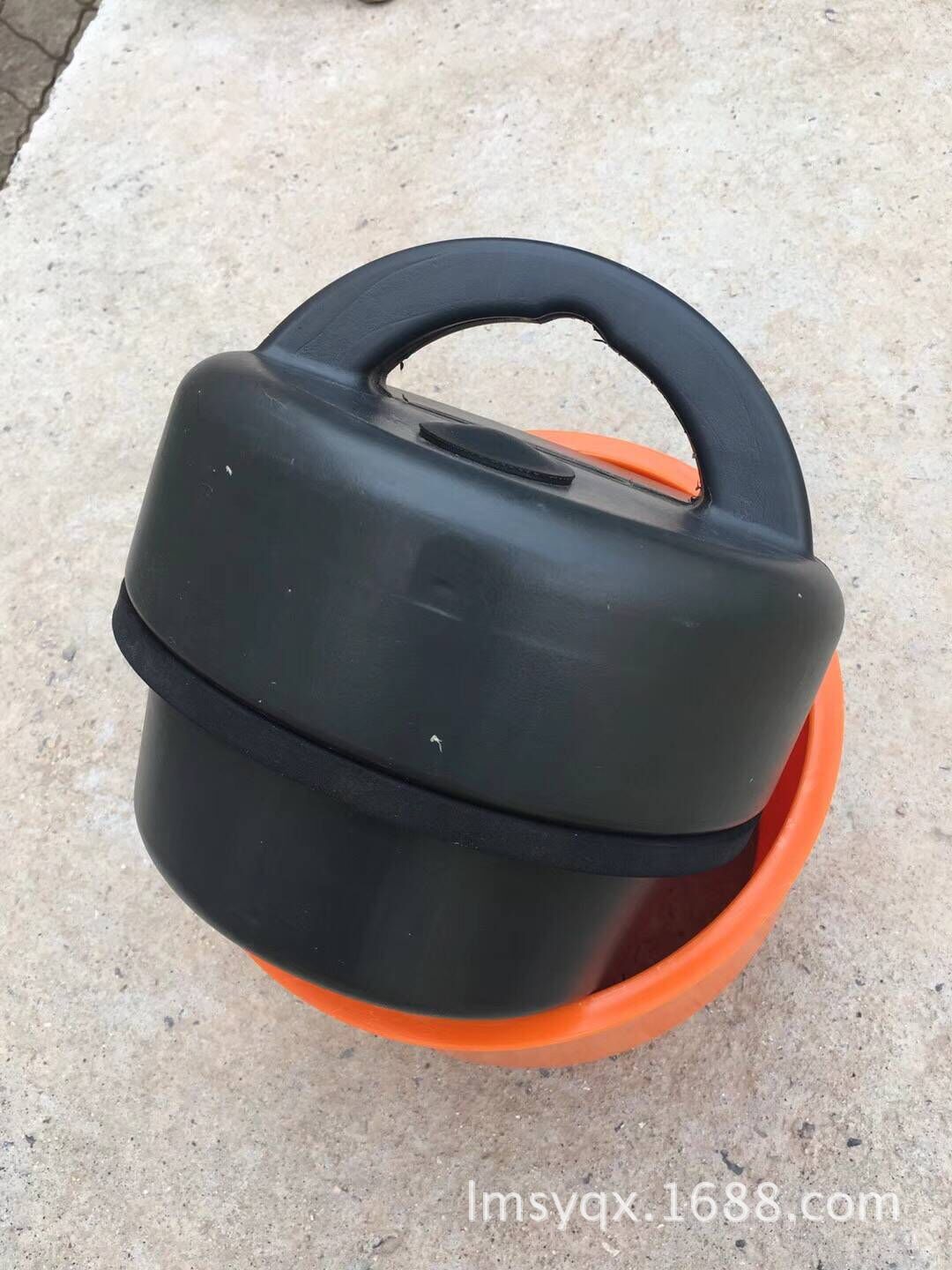 200水泡粪地沟塞猪场排污阀250排污阀猪场排气阀水泡粪塞子排污阀