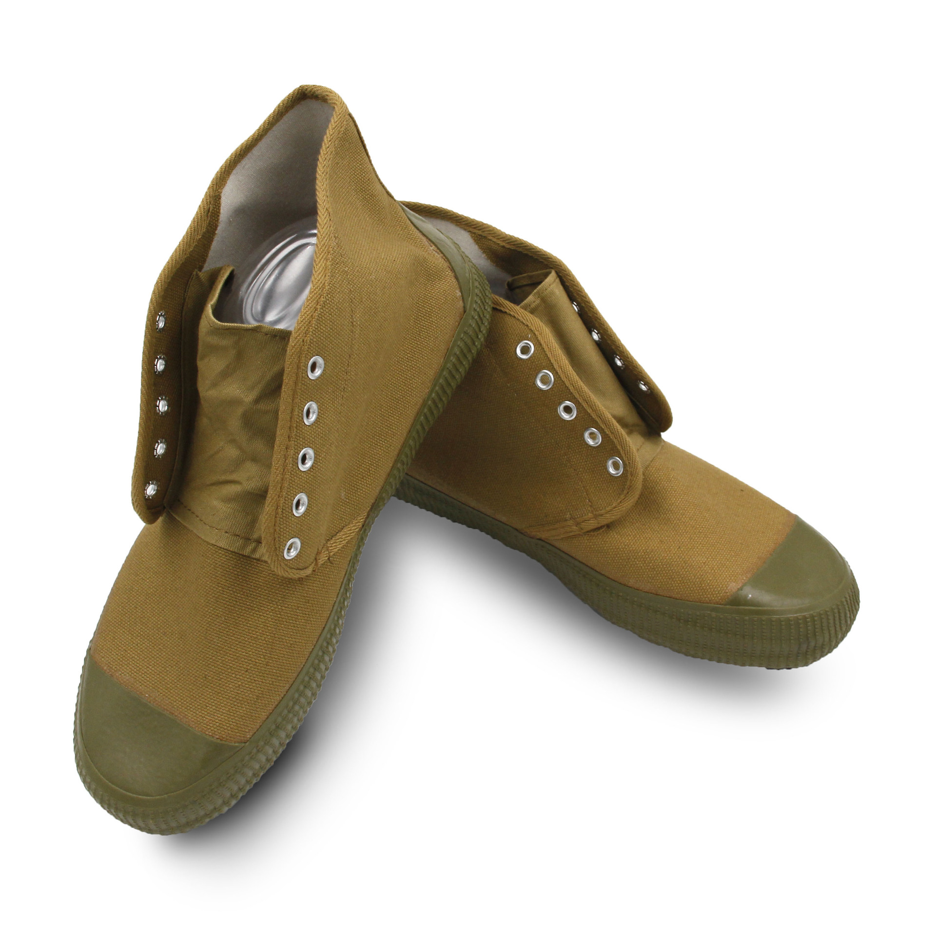 天安牌 5kv绝缘鞋