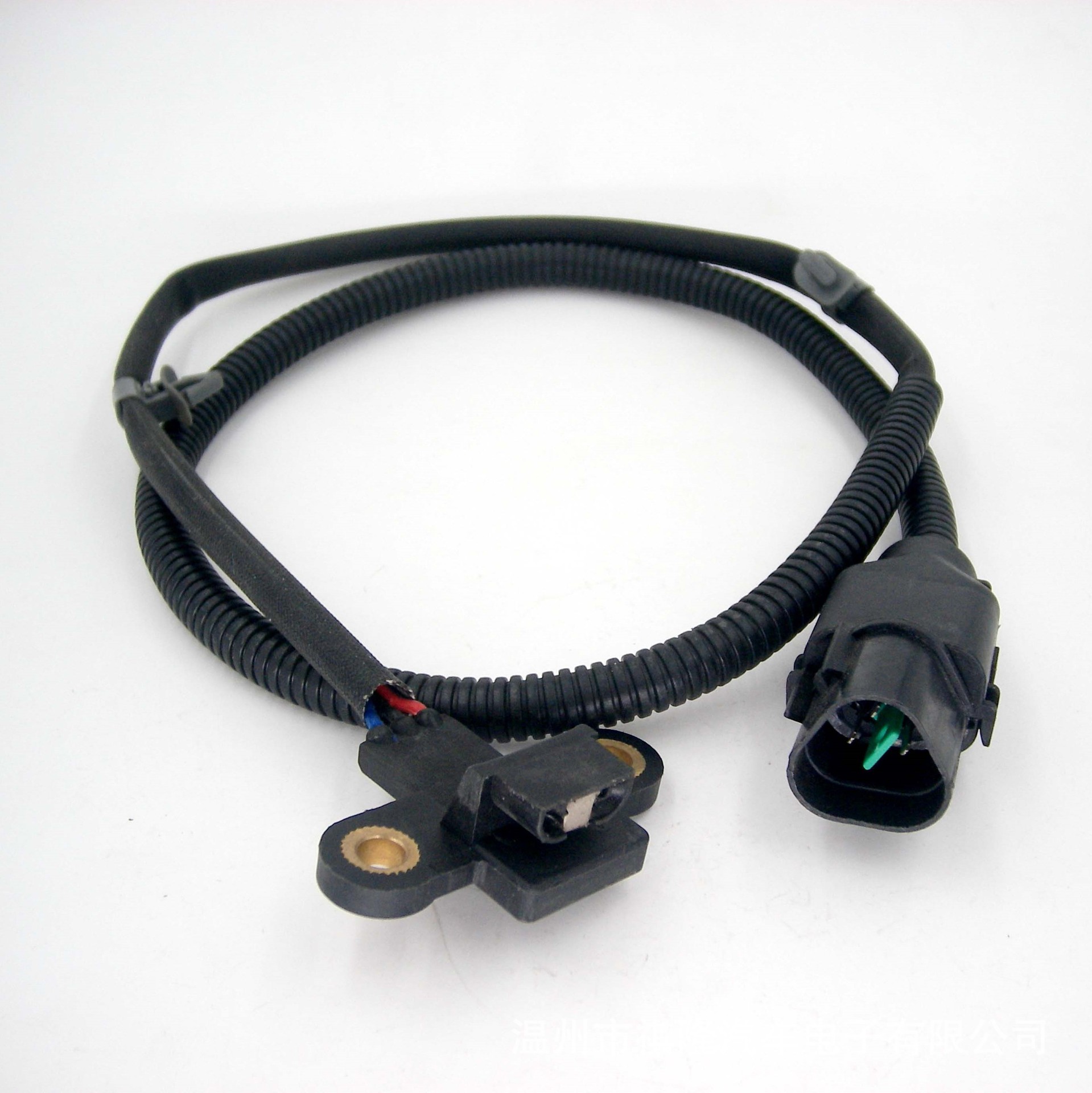 适用现代起亚索纳塔曲轴位置传感器39310-38070 39310-38400