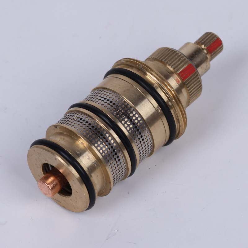 恒温龙头阀芯-恒温龙头阀芯厂家,品牌,图片,热帖-阿里巴巴