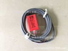 全新原装正品 台湾阳明FOTEK 近接开关 PS-15N 传感器