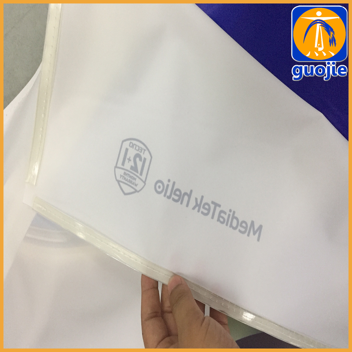 高清uv平板喷绘 打印软膜加工 写真天花手机卡布灯箱制作