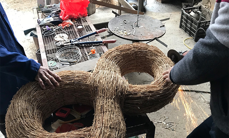 此为定制加工类产品专用链接         未经咨询直接拍下均不发货,请