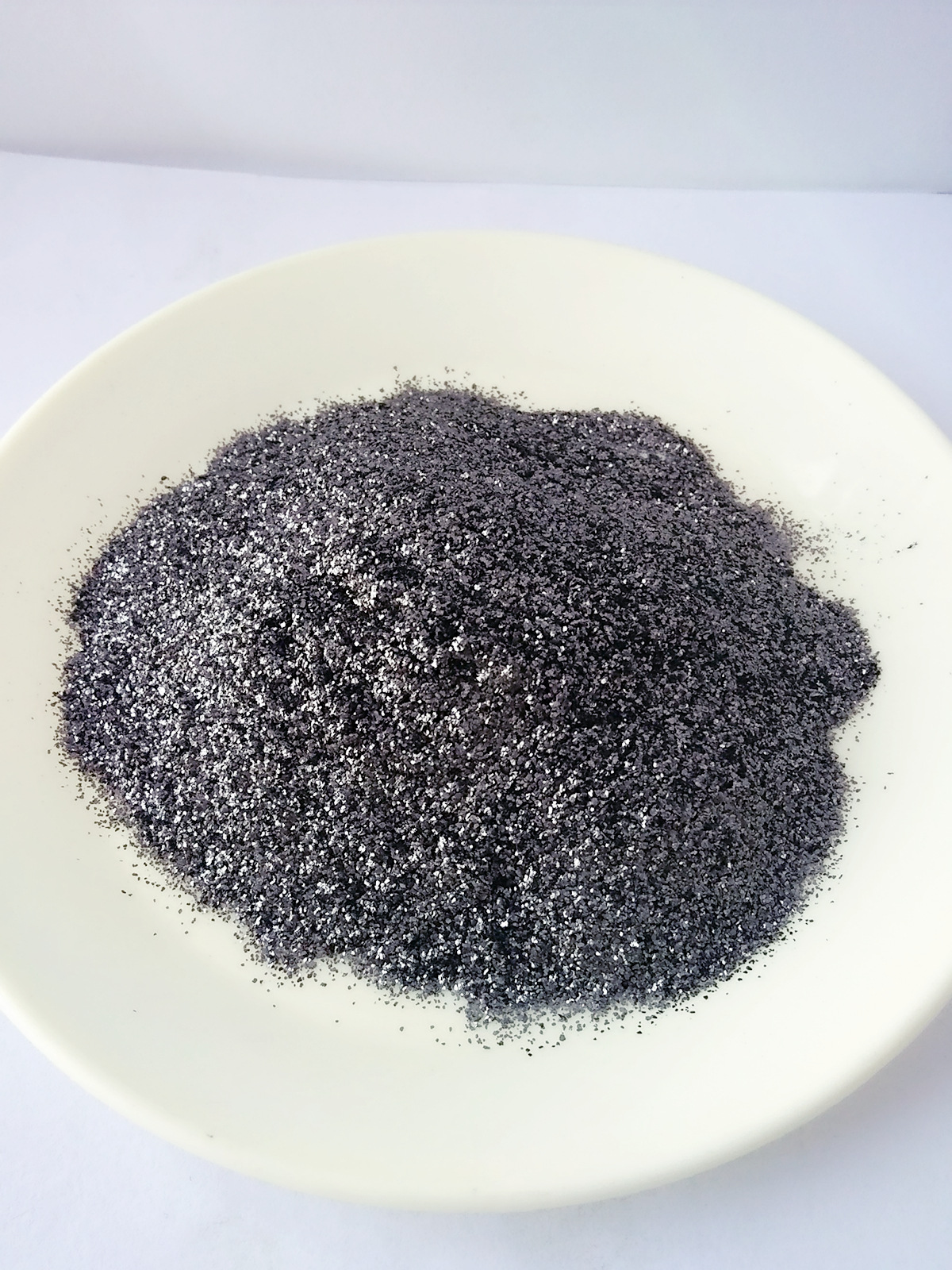 现货鳞片石墨膨胀鳞片石墨高含量多种规格石墨