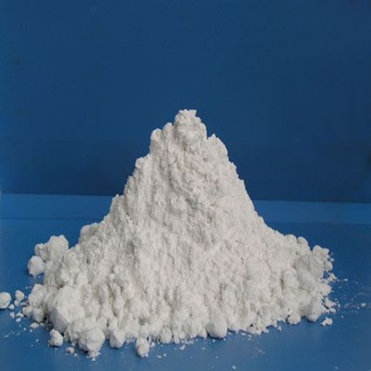 供应膨胀珍珠岩微粉固引剂珍珠岩炮灰助滤剂用珍珠岩微粉