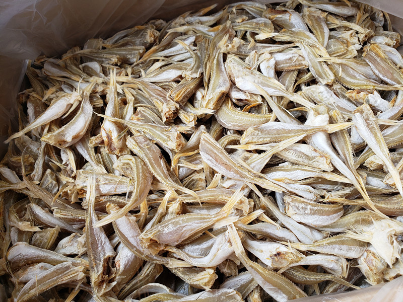 阿里巴巴批发北海海鲜干货 海鱼干 六角鱼肉干 淡晒咸鱼 海产品