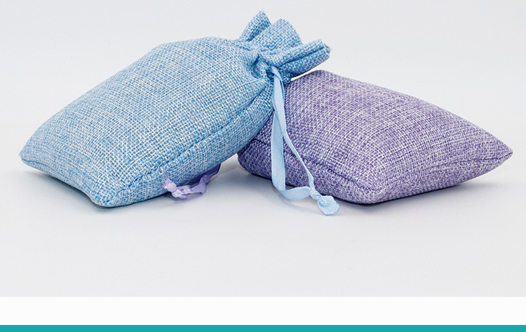 产品类别 收纳挂袋 品牌 其他 是否进口 否 型号 束口袋 形状 立体