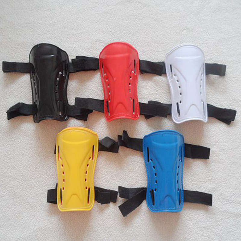 护板足球护腿板