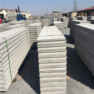 75mm隔墙条板价格_ 75mm隔墙条板厂家价格