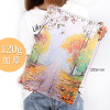 The sketch A4 Fine Arts painting This profession Sketchbook children The graffiti Hand drawn Picture this Customizable Logo The sketch A4 Fine Arts painting This profession Sketchbook children The graffiti Hand drawn Picture this Customizable Logo
