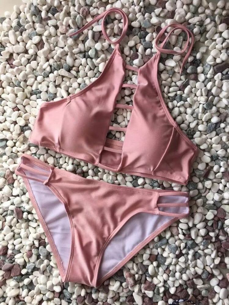 Bikini Image 6