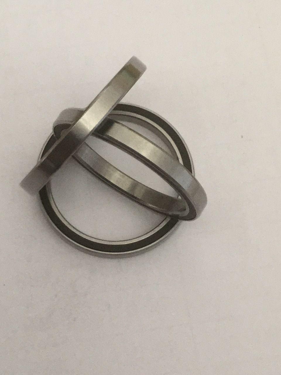 深沟球轴承a-3730zz6706zz尺寸30x37x4mm