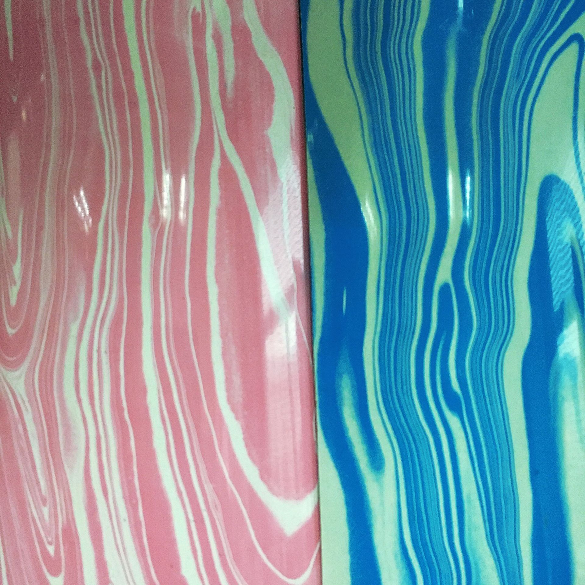 涂料厂家直销木纹漆 仿大理石效果漆 水流纹油漆 艺术涂料