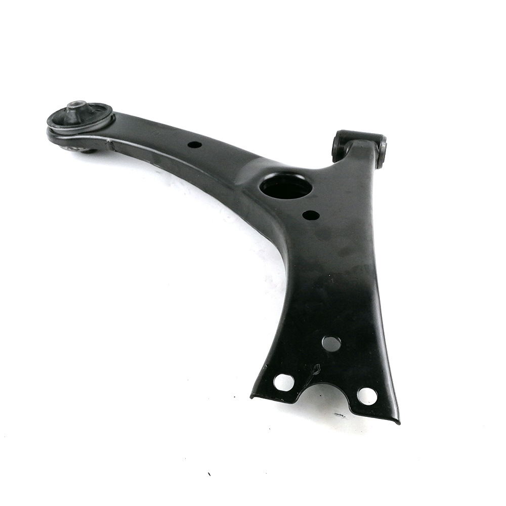 48068-12220 适用丰田卡罗拉汽车控制臂 汽车上摆臂配件corolla