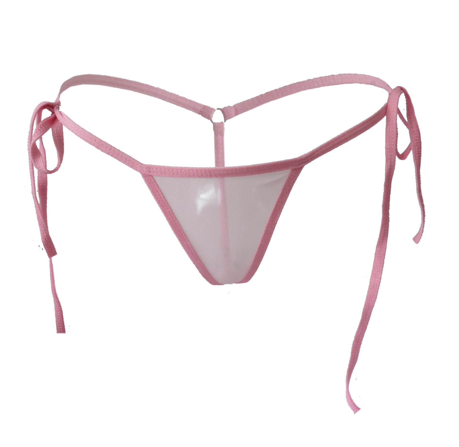 跨境情趣内衣丁字裤t裤性感ebay开裆露pp情趣内裤速卖通外贸睡衣