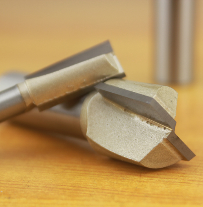 浪潮专业级清底刀 平底刀 平面刀 平刀 木工 雕刻刀