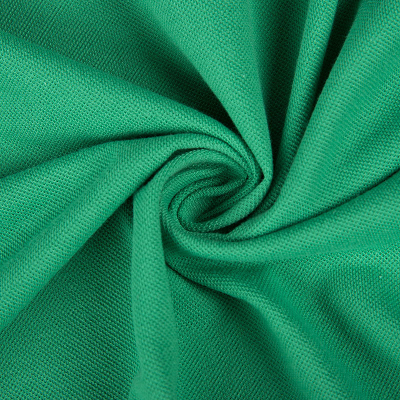 50支甲壳素纤维功能性针织面料防静电抗菌抑菌服装内衣内裤面料