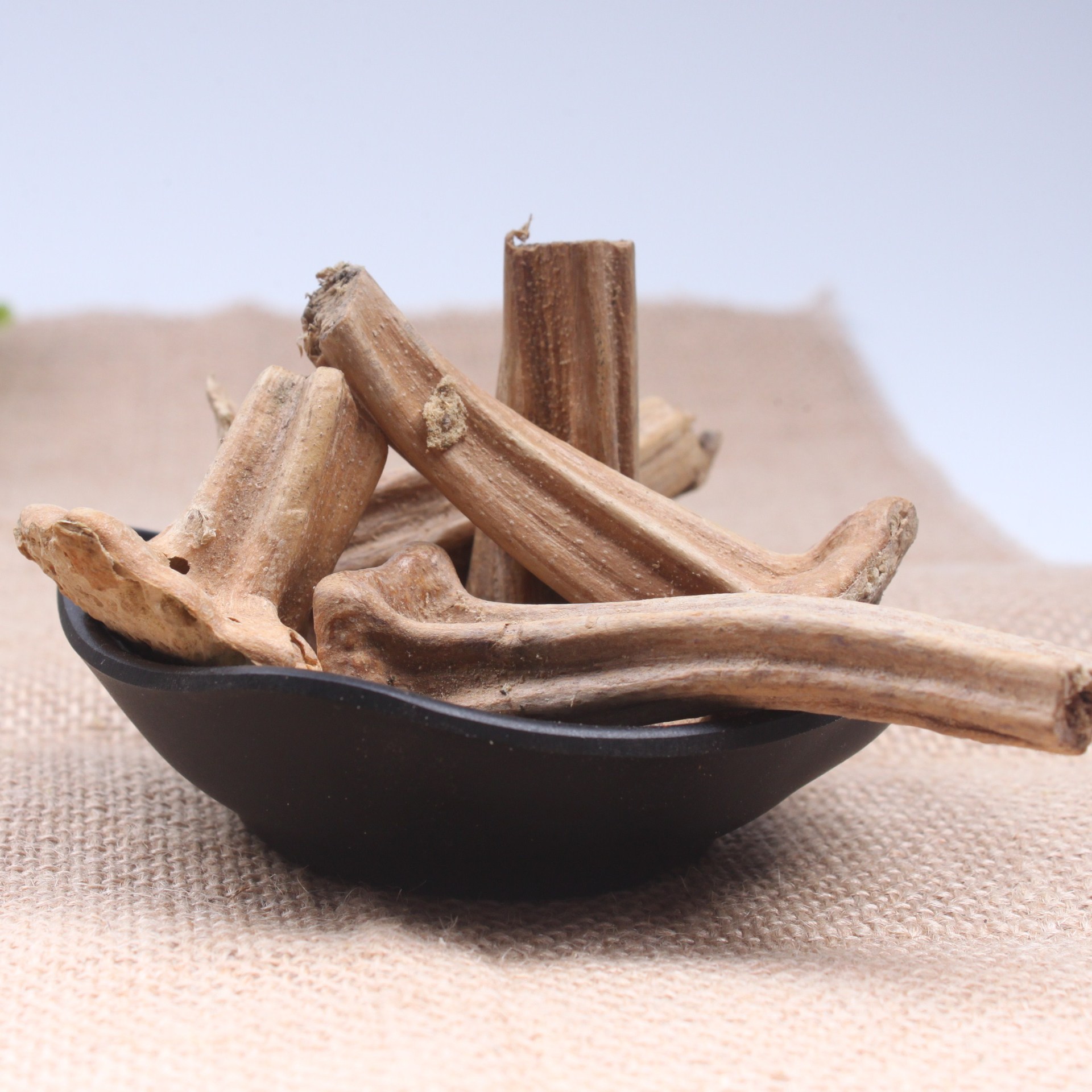 批发冷背中药材南瓜蒂南瓜头老南瓜蒂南瓜柄老南瓜蒂头柄量大从优