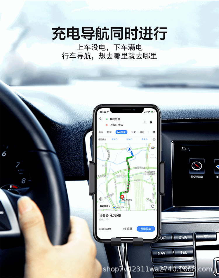 手机充电有时快有时慢_小米手机充电慢是什么原因_手机充电特别慢