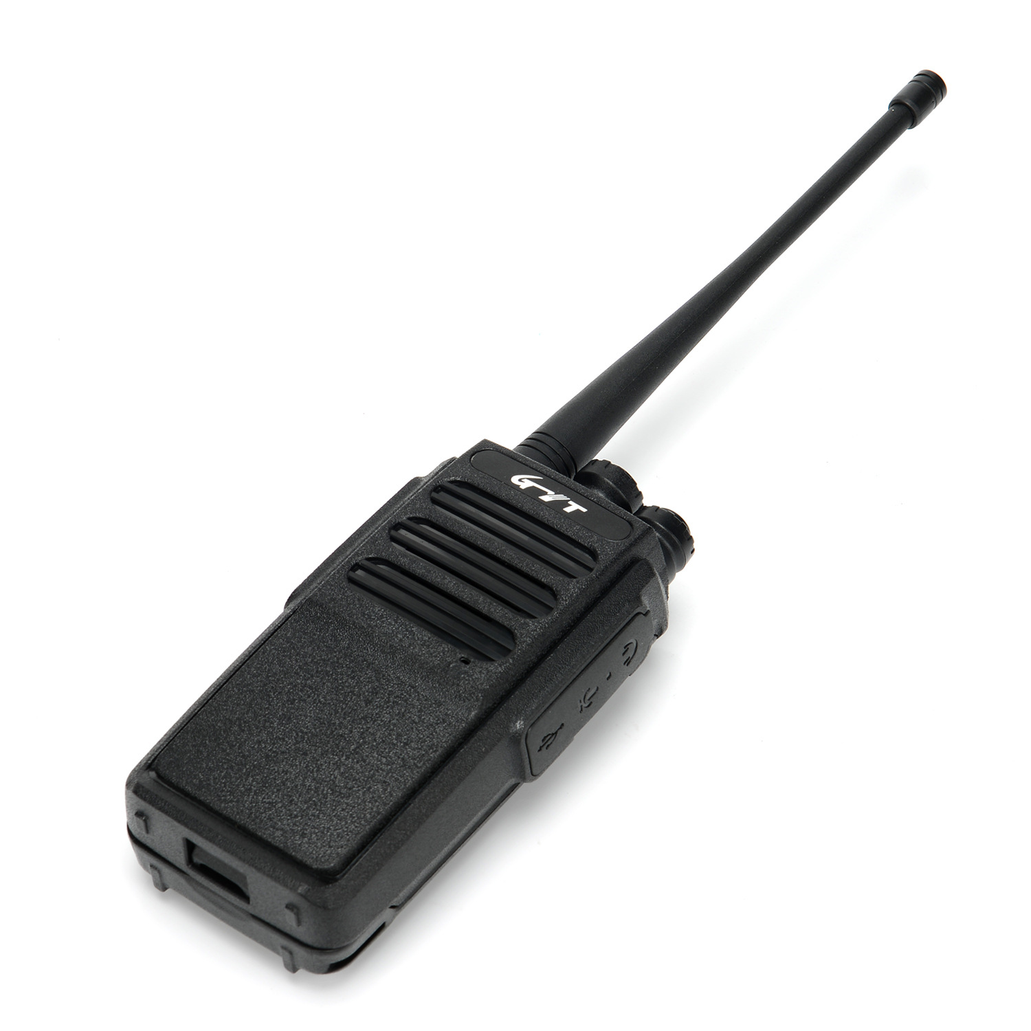 对讲机迷你大功率户外手台民用儿童电台通讯宝峰无线对讲厂家直销