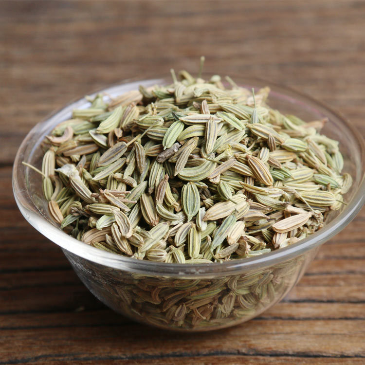 腾盛食品 小茴香 大料 调味料 厂源发货 香料